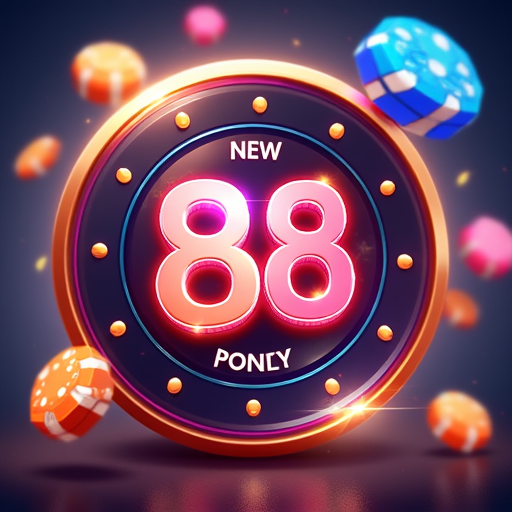 new88 app